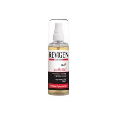 Revigen Vinifolin Anti Hair Loss Toner For Men, 100 ml