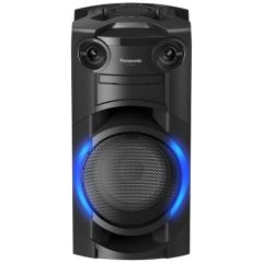 Panasonic (300W) Wireless Speaker System SC-TMAX10GSK