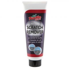 Turtle Wax FG3871 Scratch Remover 