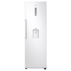matjarii com refrigerators jordan