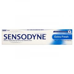 Sensodyne  Extra Fresh 75ml
