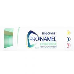 Sensodyne proNamel Daily Protection 75ml