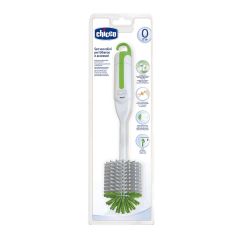 Chicco Bottle Brush Set

