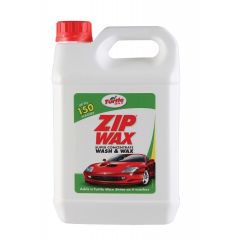 Turtle Wax FG3364 Car Wash Shampoo 