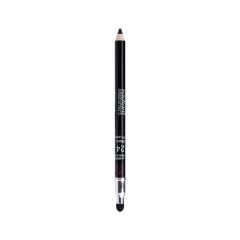 Radiant Softline Waterproof Eye Pencil No. 24 BLACK PRUNE