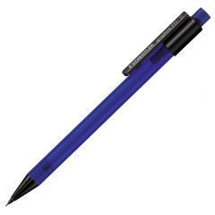 Staedtler 777 0.5 mm Mechanical Pencil, Blue