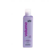 Subrina Professional Hair Conditioner Phi Volume 250ml