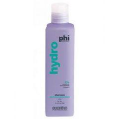 Subrina PHI Hydro Shampoo 250ML