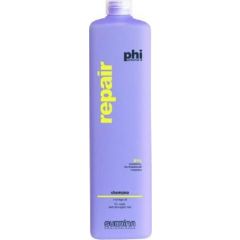 Subrina PHI Repair Shampoo 1000ML