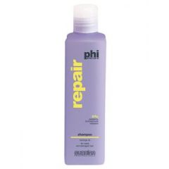 Subrina PHI Repair Shampoo 250ML