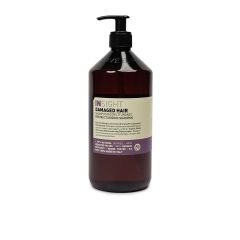 Insight Damaged Hair Restructuring Shampoo 900 ml