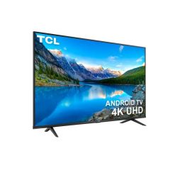 TCL 98 Inch QLED 4K Android TV