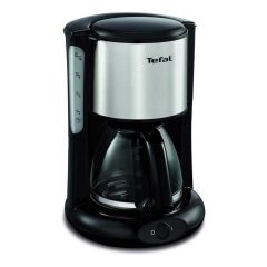 Tefal Subito Coffee Maker 10-15 Cup , 1.25L