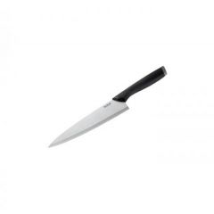 Tefal Chef Knife Comfort Touch 20 Cm 