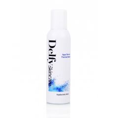 Delfy Thermal Water 150ML