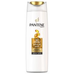 Pantene Anti Hair Fall Shampoo 600ml