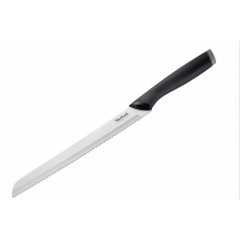 Tefal Comfort Touch 20cm Bread Knife