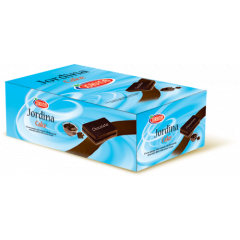 Jordinia Cake Dipped Packet