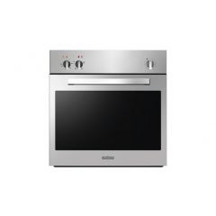 EUROCUCINA Italian electric oven with electric grill