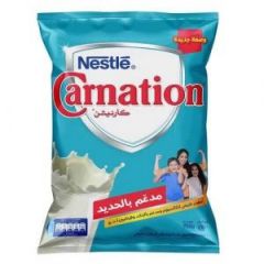 Carnation Milk Powder 750g