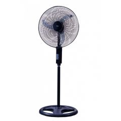 SONA Fan 18 Inch With 3 Blades And 3 Speeds