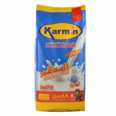 Karmin Powder Milk 2250g