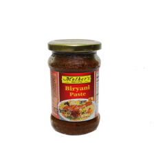 Mothers Recipe Biryani Paste 300g