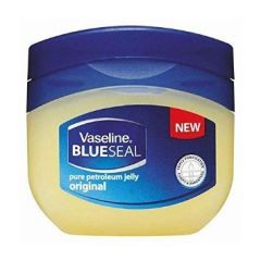 Vaseline Blue Seal 250Ml