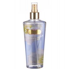 Victoria's Secret Fragrance Mist Secret Charm 250ml - Women 