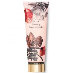 Victoria's Secret Blushing Berry Magnolia - Body Lotion, 236 ml
