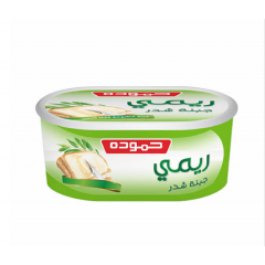 Hammoudeh Spread Cheese Rimi 400gm
