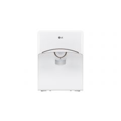 LG WAW33RW2RP Water Purifier 8Ltr, White