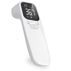 XS-IFT005A Non Contact infrared Frontal Thermometer