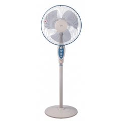 SONA Fan 16 Inch With The Ability To Adjust The Height