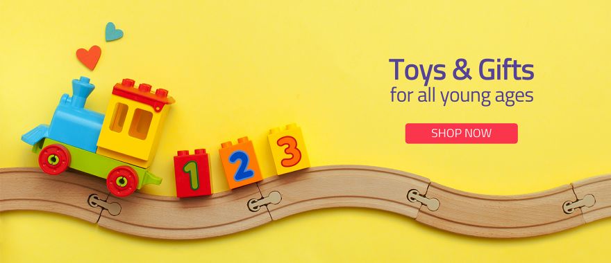 https://matjarii.com/baby-toys/toys-games.html