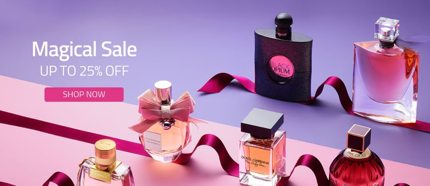 https://matjarii.com/beauty-perfumes/perfumes.html
