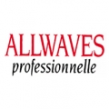 Allwaves