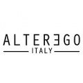 Alterego