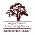 Argan Midas