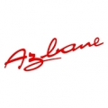 Azbane