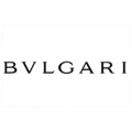 BVLGARI