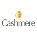 Cashmere