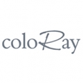 Coloray