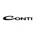 Conti