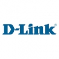 D-Link