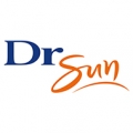 Dr Sun