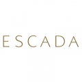 ESCADA