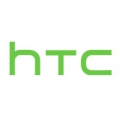 HTC