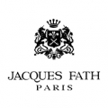 JACQUES FATH