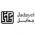 Jadayel
